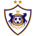 Qarabag