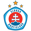 Slovan Bratislava