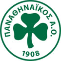 Panathinaikos F.C.