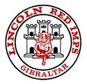 Lincoln Red Imps