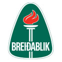 Breidablik