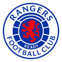 Glasgow Rangers