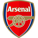 Arsenal FC