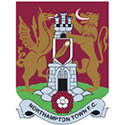 Northampton Town F.C.