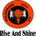 Polokwane City FC