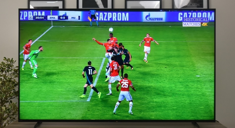 Xem bóng đá ở đâu có kèo trực tiếp