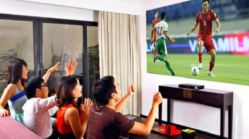 trang web trực tiếp bóng đá ngoại hạng anh