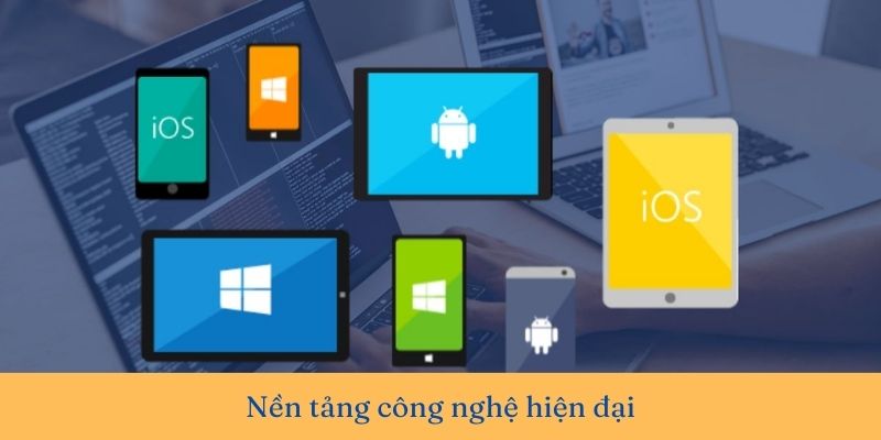 Nhà cái khuyến mãi tân thủ