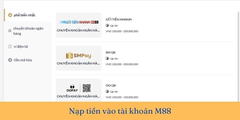 Cá cược Epsort live