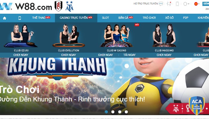 10+ Game đánh bài ăn tiền online đổi thưởng nạp – rút cực nhanh