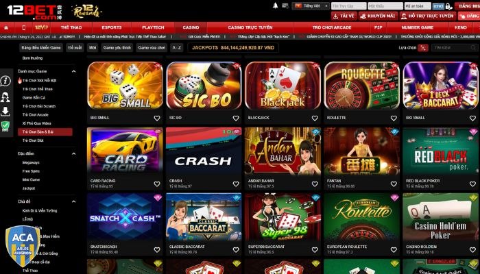 Top 10 link game tài xỉu online uy tín nhất 2025 (App tài xỉu online đổi tiền thật)