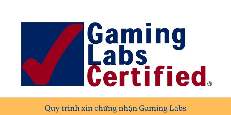 Gaming labs có uy tín không