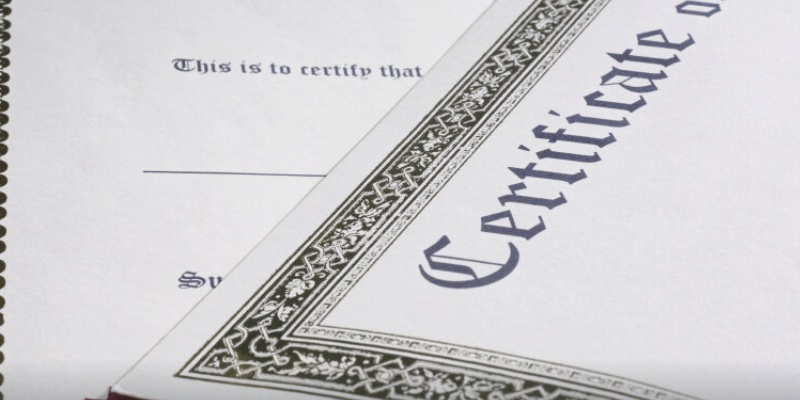 Giấy phép cờ bạc Cagayan là gì? Tìm hiểu về chứng chỉ của Cagayan