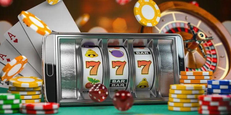 Giải đáp thắc mắc giấy phép Cagayan có uy tín không 