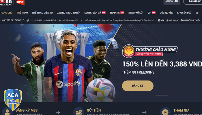 Top 10 nhà cái uy tín nhất Việt Nam 2025 – Cập nhật mới nhất hiện nay