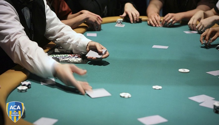 10+ Game Poker online đổi thưởng uy tín nhất 2025 (đánh bài Poker ăn tiền)