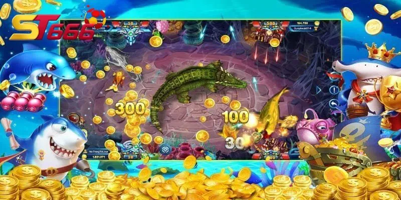 Sảnh game tại KUBET cung cấp kho vũ khí hấp dẫn cho hội viên