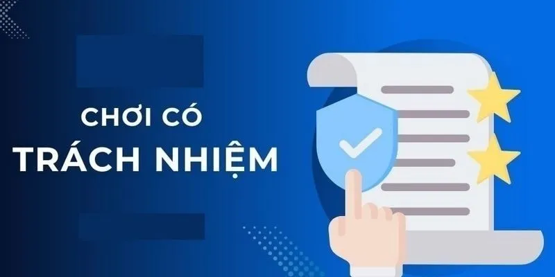 Chơi có trách nhiệm KUBET mang ý nghĩa to lớn nào? 