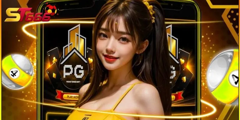 Chú ý các nội dung để đăng nhập KUBET suôn sẻ