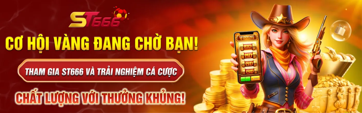 Cơ Hội Vàng Đang Chờ Bạn! Tham Gia KUBET và Trải Nghiệm Cá Cược Chất Lượng Với Thưởng Khủng!