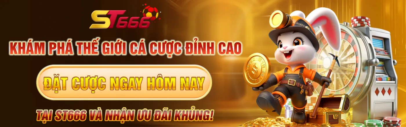 Khám Phá Thế Giới Cá Cược Đỉnh Cao – Đặt Cược Ngay Hôm Nay tại KUBET và Nhận Ưu Đãi Khủng!