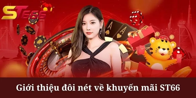 Khuyến mãi KUBET được phát hành từ nhà cái uy tín