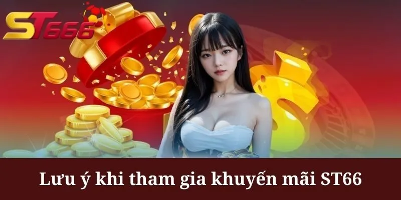 Liên hệ CSKH khi có khó khăn với khuyến mãi KUBET