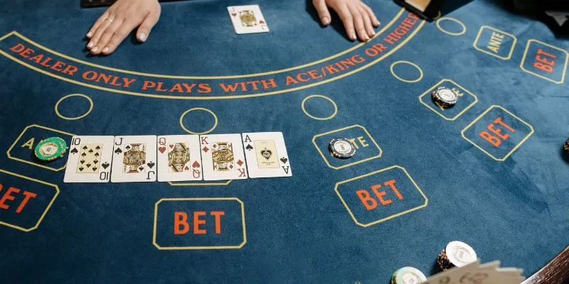Những lý do khiến siêu phẩm này được con dan KUBET cực yêu thích