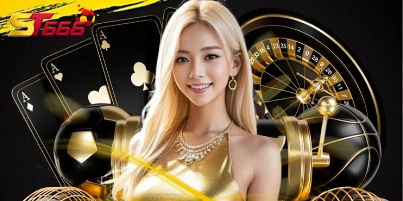 Lý do người chơi nên tải ứng dụng KUBET về trải nghiệm