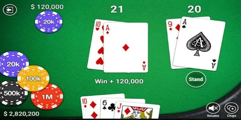 Những lý do khiến Xì Phé nhà KUBET được nhiều người yêu thích