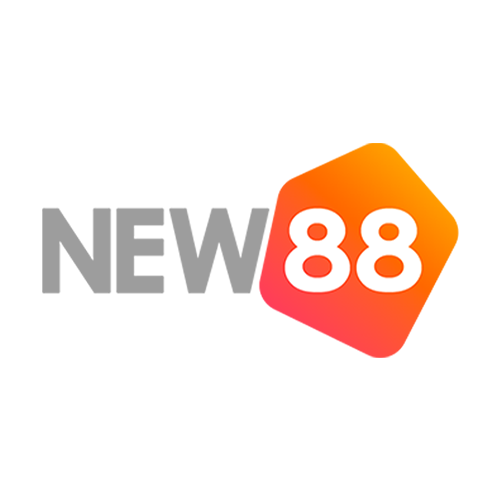Khuyến mãi New88