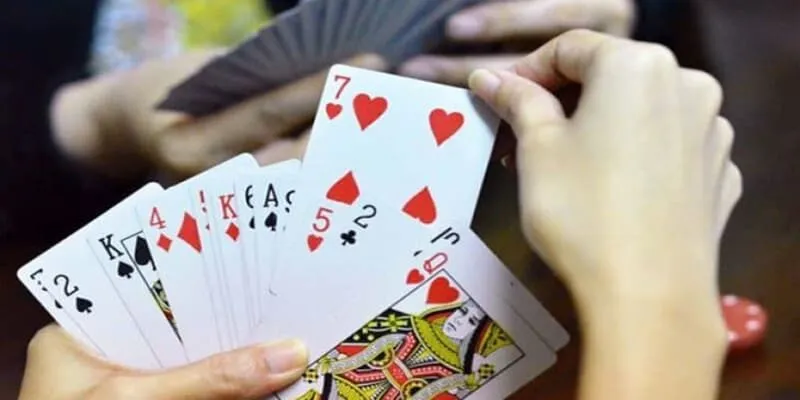 Một vài thông tin bạn nên biết về siêu phẩm nhà KUBET