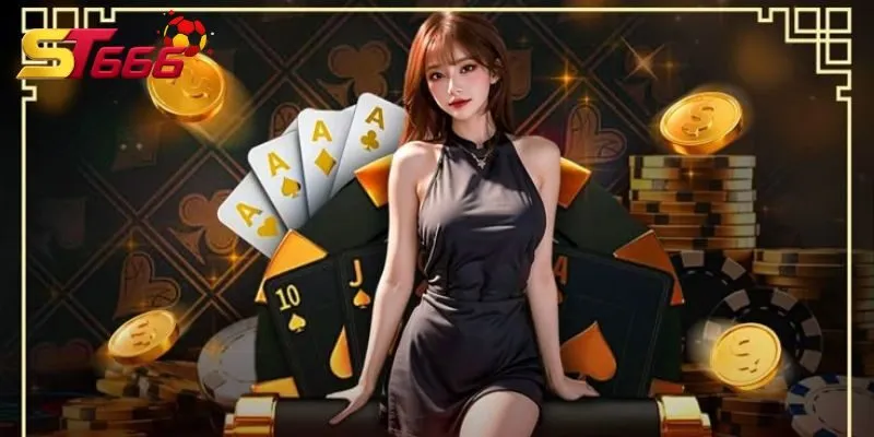 Quy trình đăng ký KUBET nhanh nhất cho hội viên