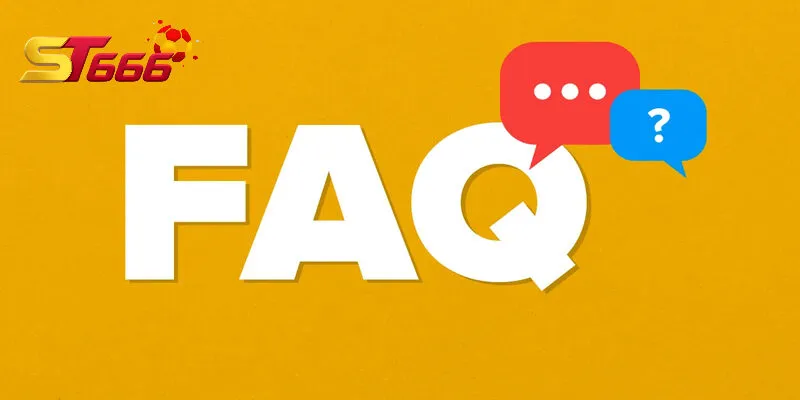 KUBET trả lời các thắc mắc từ hội viên