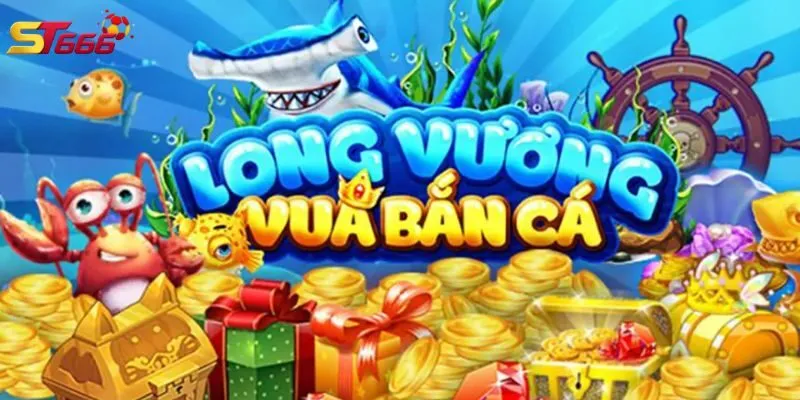 Tham gia nhận thường không giới hạn tại KUBET