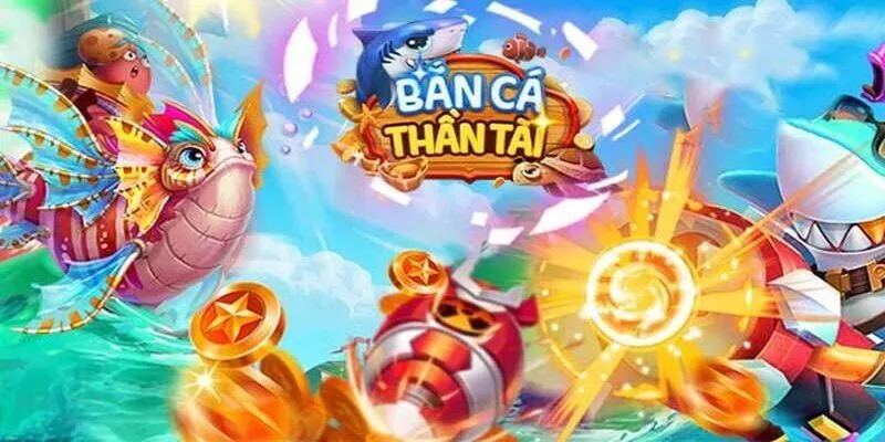 Mẹo hay từ chia sẻ của KUBET về các săn cá siêu chuẩn 