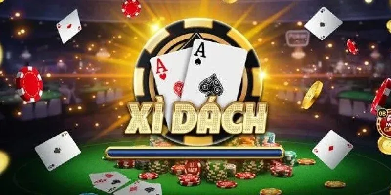 Hướng dẫn hội viên đang chinh phục Xì Phé của KUBET